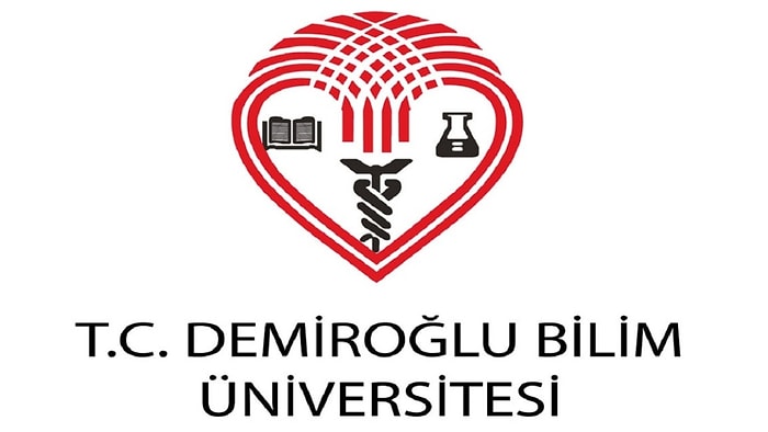 Demiroğlu Bilim Üniversitesi 2 Öğretim Üyesi Alacak