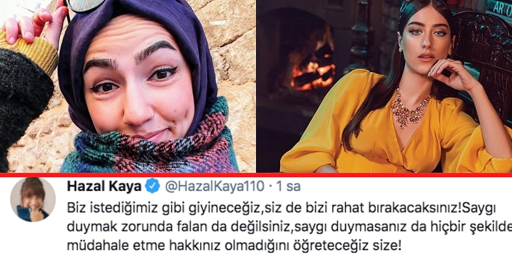 Başörtülü Olduğu İçin Nişantaşı'nda Darp Edilen Akademisyenin Yaşadığı Korkunç Olay ve Tepkiler