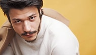 Cam Tavanlar 'Cem' Kubilay Aka Kimdir? Kubilay Aka Nereli, Kaç Yaşında?