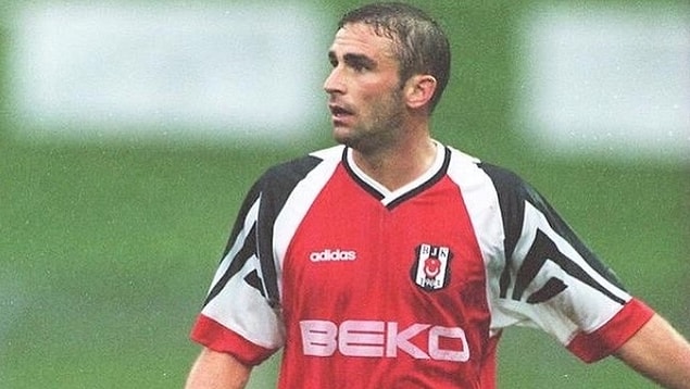7. Stefan Kuntz
