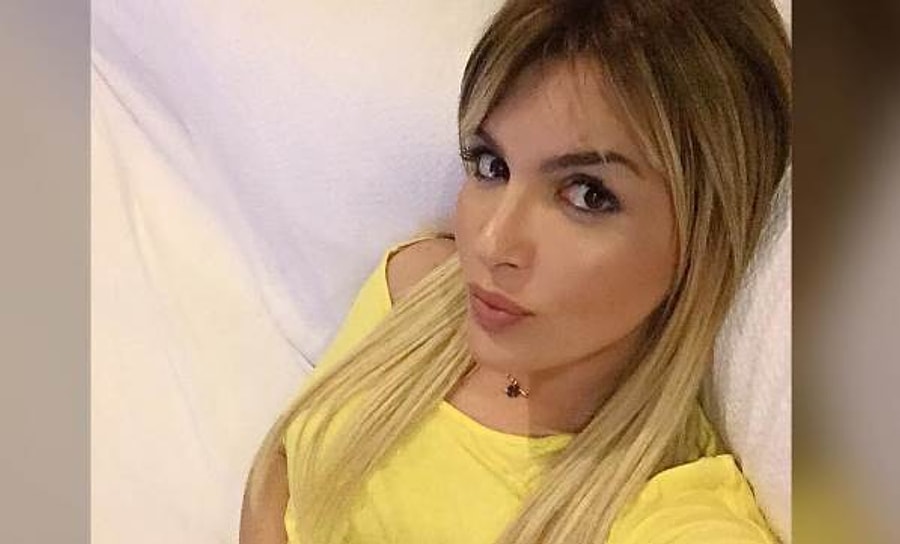 Begendigi Unluye Benzemek Icin Bicak Altina Yatan Ve Amacina Neredeyse Ulasmis Gorunen 10 Unlu Isim Begendigi Unluye Benzemek Icin Bicak Altina Yatan Ve Amacina Neredeyse Ulasmis Gorunen 10 Unlu Isim