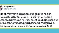 Evde Yalnızken Yaşadıkları Korkunç Paranormal Olayları Sorduğumuz Takipçilerimizden Tüyler Ürperten 20 Cevap