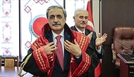 Karar Ne Zaman Verilecek? Yargıtay Cumhuriyet Başsavcısı'ndan HDP Açıklaması