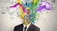 Duygusal Zekanın Kaç Olduğunu Söylüyoruz!