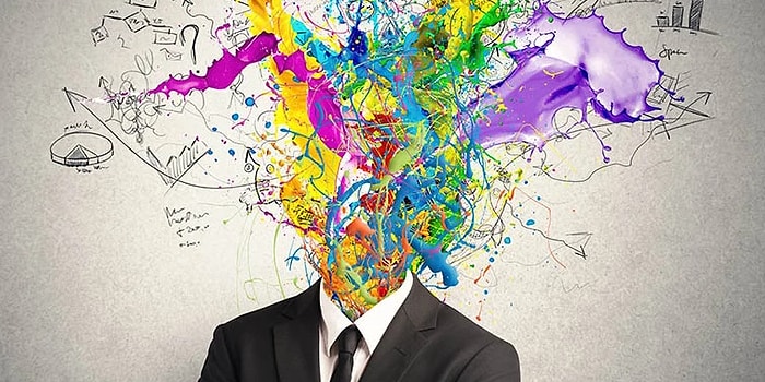 Duygusal Zekanın Kaç Olduğunu Söylüyoruz!