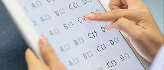 ATA AÖF Sonuçları Açıklandı: AÖF Sonuçları Nasıl Öğrenilir?