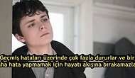 Sürekli Yarını Düşündükleri İçin Bugünü Kaçıran İnsanların İçinde Bulundukları 16 Durum