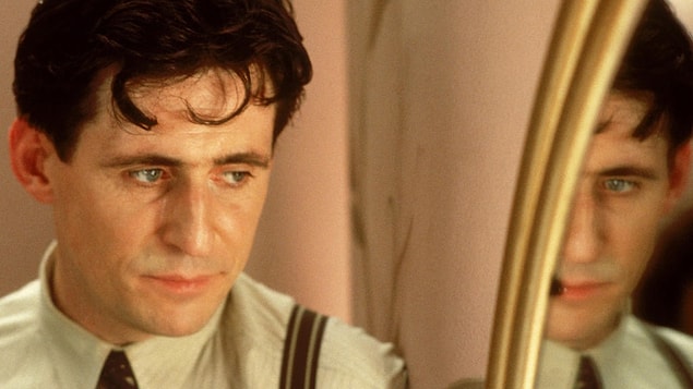 28. Miller’s Crossing (1990)