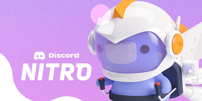 Epic Games Üzerinden Ücretsiz Olarak 3 Aylık Discord Nitro Nasıl Alınır? Discord Nitro Nasıl Kullanılır?