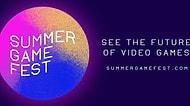 Summer Game Fest'te Gösterilen Bütün Oyunlar