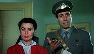 Postacı Konusu Nedir? Postacı Filmi Oyuncuları Kimlerdir? Postacı Nerede ve Ne Zaman Çekildi?