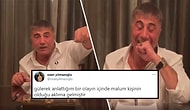 Twitter'ın Mizahşörleri Tarafından Paylaşılmış Geçtiğimiz Haftanın En İyi Videoları