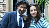 Deniz Uğur Kimdir, Kaç Yaşındadır? Deniz Uğur ve Erdinç Gülener Evlendi…