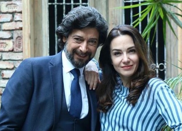 Tiyatro Haberleri Sayfa 40 Onedio Sosyal Icerik Platformu Tiyatro Haberleri Sayfa 40 Onedio Sosyal Icerik Platformu