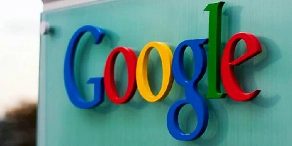 Google EURO 2020’yi Unutmadı! UEFA EURO 2020 İçin Doodle…