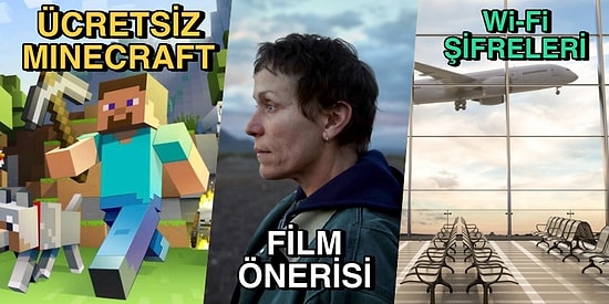 Bu Siteleri Hiçbir Yerde Söylemezler! Keşke Daha Önce Duysaydım Dedirten 15 Güzide İnternet Sitesi