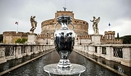 Euro 2020 Bu Akşam Başlıyor: Türkiye Hangi Grupta Mücadele Edecek, Euro 2020 Hangi Kanalda Yayınlanacak?