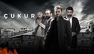 Çukur Dizisinin Oyuncuları Hakkında Suç Duyurusunda Bulunuldu! Aras Bulut İynemli Olayla İlgili Açıklama Yaptı
