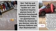 Sosyal Medya Paylaşımlarıyla İnsanın Ağzını Açık Bıraktıran Biraz Değişik 15 Kullanıcı