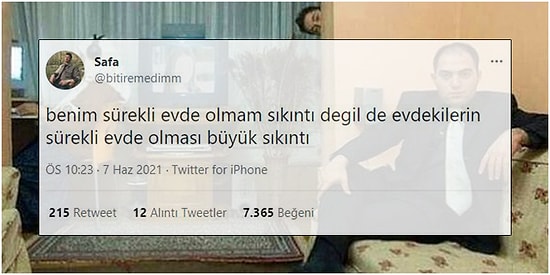 Aile Üyelerini Mizahlarına Alet Eden Goygoyculardan Haftanın En Eğlenceli 15 Paylaşımı