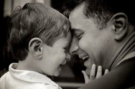 Babalar Günü Hangi Gün? Babalar Günü Nasıl Ortaya Çıkmıştır?