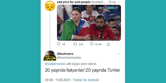 Yaptıkları Komik ve İğneleyici Yorumlarla Topu Doksana Yollayan 15 Sporsever