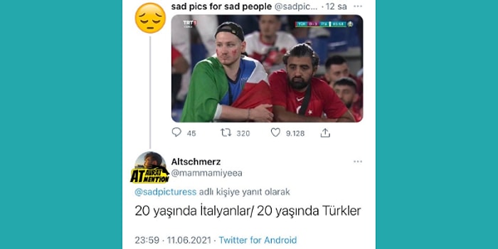 Yaptıkları Komik ve İğneleyici Yorumlarla Topu Doksana Yollayan 15 Sporsever