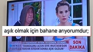 Televizyon Dünyasıyla İlgili Attıkları Komik Tweetlerle Hafta Boyunca Güldürenler