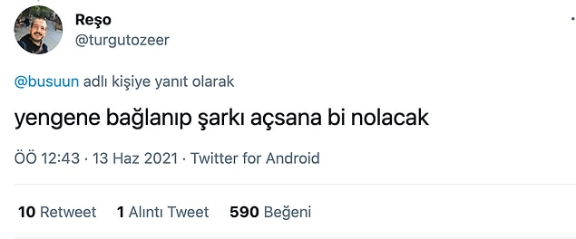💉