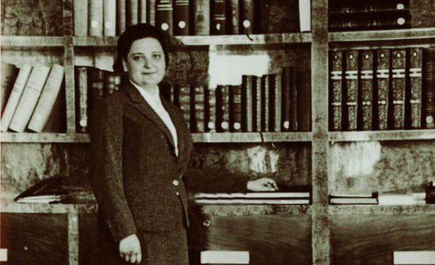 Bir tarihçi olarak Afet İnan'ı böylesine bir çalışmaya iten temel iki durum söz konusudur. Bunlardan birincisine göre okuduğu bir coğrafya kitabında Türklerin sarı ırka mensup olduğu yazar.