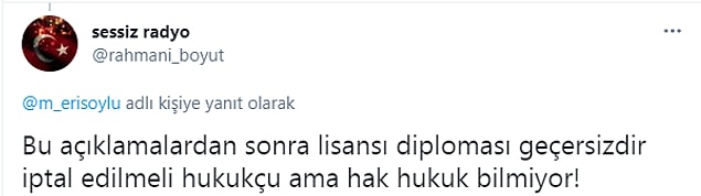 ⬇️