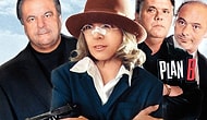 B Planı Konusu Nedir? B Planı Filmi Oyuncuları Kimlerdir?