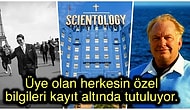 Ortaya Çıkışı ve Prensipleriyle Dünyanın En İlginç İnanış Akımlarından Biri Haline Gelen 'Scientoloji'