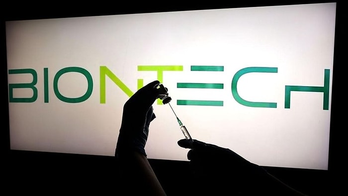 Biontech Aşısı Yan Etkileri Var Mı? Biontech Yan Etkileri Neler ve Koruma Oranı Nedir?