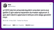 Küfürsüz de Komik Olunabileceğini Kanıtlayan Kadınlardan Haftanın En Çok Güldüren Tweetleri