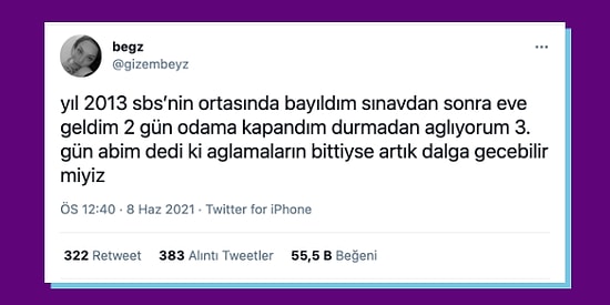 Küfürsüz de Komik Olunabileceğini Kanıtlayan Kadınlardan Haftanın En Çok Güldüren Tweetleri