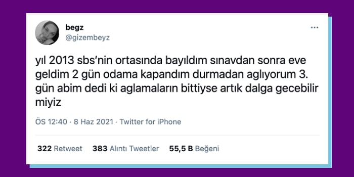 Küfürsüz de Komik Olunabileceğini Kanıtlayan Kadınlardan Haftanın En Çok Güldüren Tweetleri