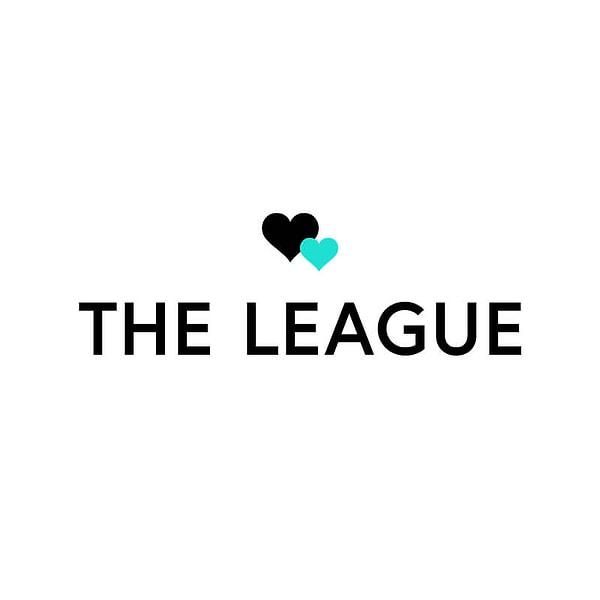6. The League