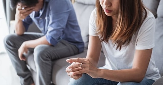 Burası Çokomelli: Birlikte Olduğunuz/Olacağınız Kişiye Kesinlikle Sormamanız Gereken 9 Soru