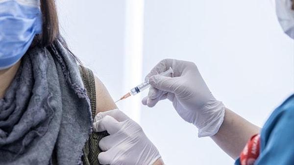 4. Delta varyantı ülkemizdeki aşılardan kurtulabilir mi?