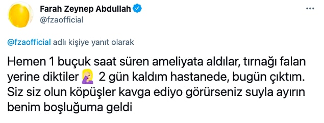 👇