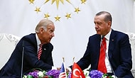 Erdoğan ve Biden Bugün Bir Araya Geliyor: Masada Neler Var?