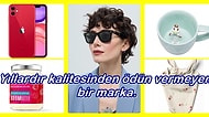 Bugün Nerelerde İndirim Var? Bugüne Özel Fiyatlarıyla Kaçırmamanız Gereken 12 Ürün