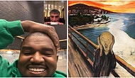Yaptıkları Photoshop Çalışmalarıyla Yüzümüzü Güldüren Montecilerden Son Dönemlerdeki En Komik 23 Paylaşım