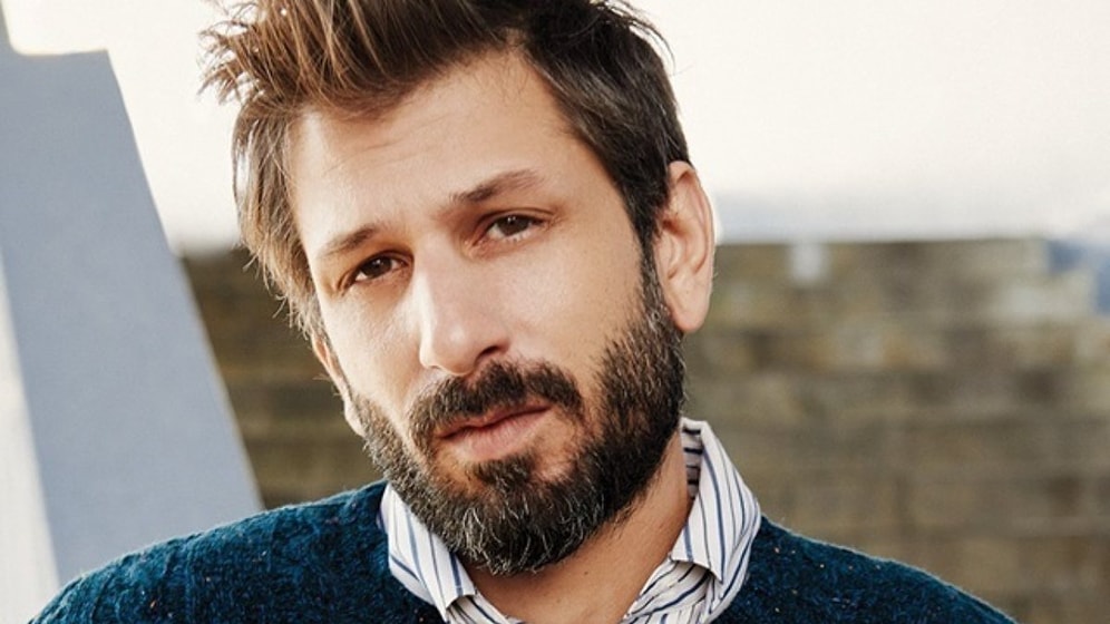 Kahraman Babam 'Cem' Ushan Çakır Kimdir? Ushan Çakır Nereli, Kaç Yaşında?