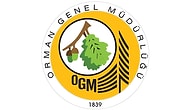 OGM İşçi Alım Başvuruları Ne Zaman, Başvuru Şartları Neler?
