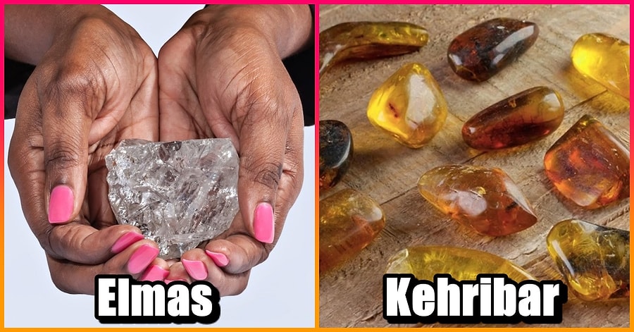 Dogal Taslar Ve Ozellikleri Nelerdir Hangi Burc Hangi Dogal Tasi Kullanmali Dogal Taslar Ve Ozellikleri Nelerdir Hangi Burc Hangi Dogal Tasi Kullanmali