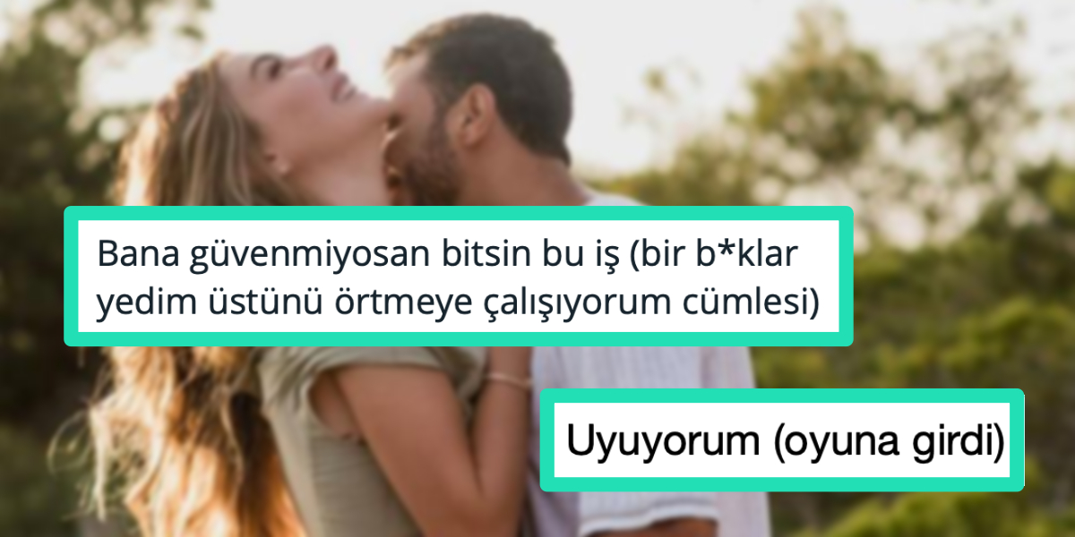 s-24a259a3465df4fe178ed99684a3d8ecc9967268.jpg