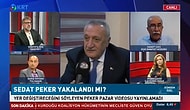 Eski Emniyet Müdürü Hanefi Avcı: 'Mehmet Ağar ve Korkut Eken, Kutlu Adalı Cinayetinden Yargılanmalı'