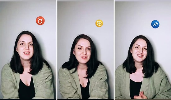 Vay Başınıza Gelenler! Bu Hafta Burcunuzun Başına Gelecekleri Bir Bir Anlattık